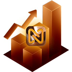 Audit Analysis