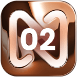 Step 02
