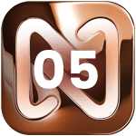 Step 05