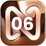 Step 06