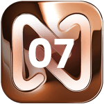 Step 07