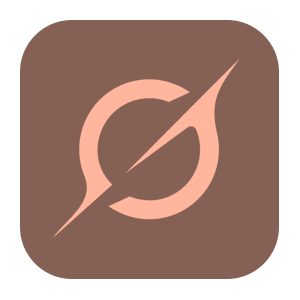 Grok logo