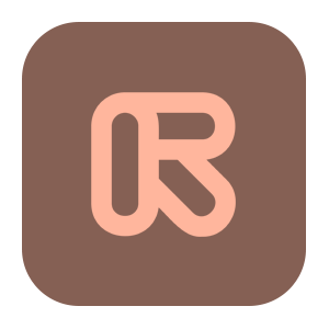 Runway logo