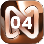 Step 04