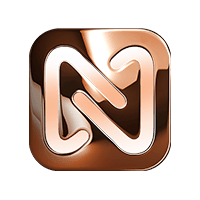 NALTERO