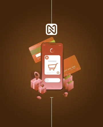 Products preview