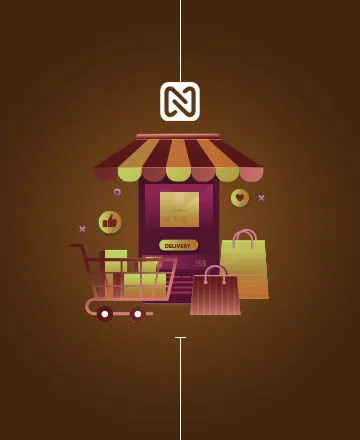 AI Products preview