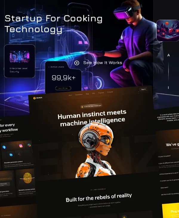 Project Preview