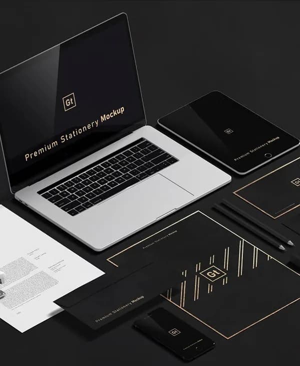 Project Preview