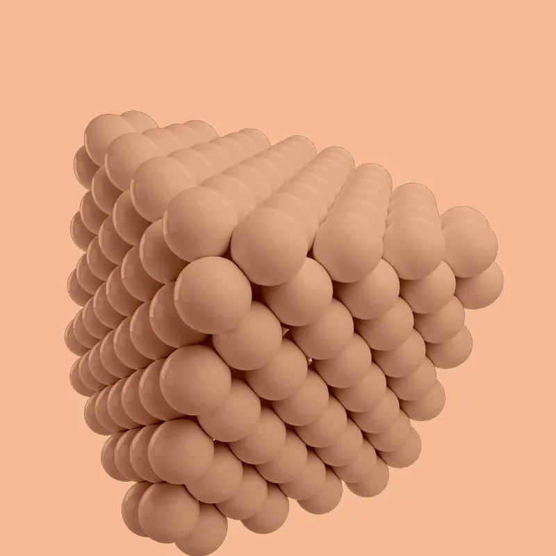 Service/Feature Image