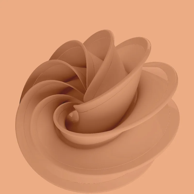 Service/Feature Image