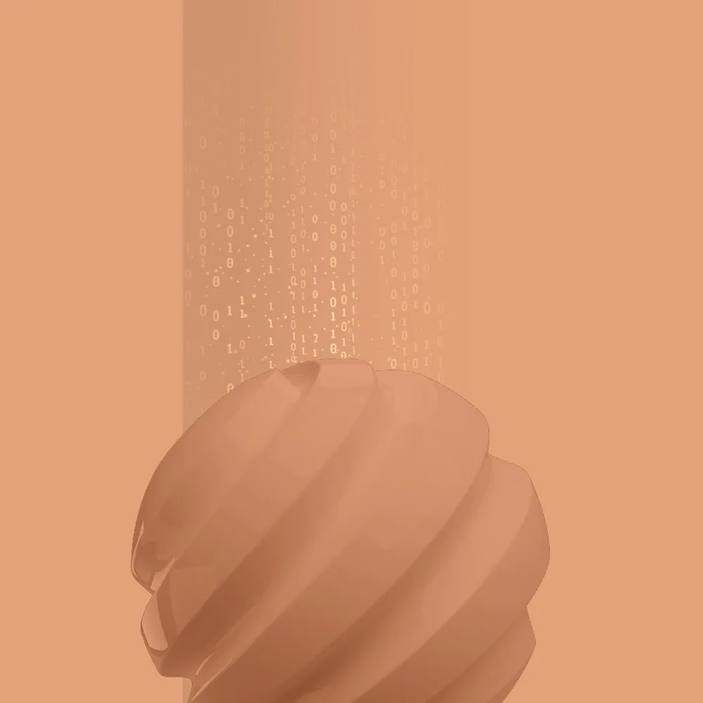 Service/Feature Image